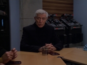 Filename=extant_StarTrek_VOY_7x20-AuthorAuthor_3473.jpg
Filesize=128KiB
Dimensions=1200x900
Date added=Jan 16, 2020 extant_StarTrek_VOY_7x20-AuthorAuthor_3473.jpg