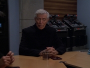 Filename=extant_StarTrek_VOY_7x20-AuthorAuthor_3474.jpg
Filesize=129KiB
Dimensions=1200x900
Date added=Jan 16, 2020 extant_StarTrek_VOY_7x20-AuthorAuthor_3474.jpg