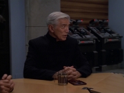 Filename=extant_StarTrek_VOY_7x20-AuthorAuthor_3475.jpg
Filesize=123KiB
Dimensions=1200x900
Date added=Jan 16, 2020 extant_StarTrek_VOY_7x20-AuthorAuthor_3475.jpg