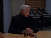 Filename=extant_StarTrek_VOY_7x20-AuthorAuthor_3476.jpg
Filesize=124KiB
Dimensions=1200x900
Date added=Jan 16, 2020 extant_StarTrek_VOY_7x20-AuthorAuthor_3476.jpg