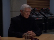 Filename=extant_StarTrek_VOY_7x20-AuthorAuthor_3477.jpg
Filesize=126KiB
Dimensions=1200x900
Date added=Jan 16, 2020 extant_StarTrek_VOY_7x20-AuthorAuthor_3477.jpg