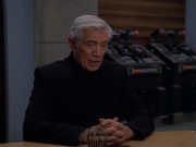 Filename=extant_StarTrek_VOY_7x20-AuthorAuthor_3478.jpg
Filesize=121KiB
Dimensions=1200x900
Date added=Jan 16, 2020 extant_StarTrek_VOY_7x20-AuthorAuthor_3478.jpg