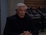 Filename=extant_StarTrek_VOY_7x20-AuthorAuthor_3480.jpg
Filesize=114KiB
Dimensions=1200x900
Date added=Jan 16, 2020 extant_StarTrek_VOY_7x20-AuthorAuthor_3480.jpg
