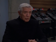 Filename=extant_StarTrek_VOY_7x20-AuthorAuthor_3481.jpg
Filesize=114KiB
Dimensions=1200x900
Date added=Jan 16, 2020 extant_StarTrek_VOY_7x20-AuthorAuthor_3481.jpg