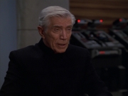Filename=extant_StarTrek_VOY_7x20-AuthorAuthor_3482.jpg
Filesize=112KiB
Dimensions=1200x900
Date added=Jan 16, 2020 extant_StarTrek_VOY_7x20-AuthorAuthor_3482.jpg