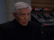 Filename=extant_StarTrek_VOY_7x20-AuthorAuthor_3484.jpg
Filesize=115KiB
Dimensions=1200x900
Date added=Jan 16, 2020 extant_StarTrek_VOY_7x20-AuthorAuthor_3484.jpg