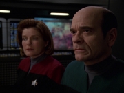Filename=extant_StarTrek_VOY_7x20-AuthorAuthor_3487.jpg
Filesize=121KiB
Dimensions=1200x900
Date added=Jan 16, 2020 extant_StarTrek_VOY_7x20-AuthorAuthor_3487.jpg