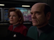 Filename=extant_StarTrek_VOY_7x20-AuthorAuthor_3488.jpg
Filesize=126KiB
Dimensions=1200x900
Date added=Jan 16, 2020 extant_StarTrek_VOY_7x20-AuthorAuthor_3488.jpg