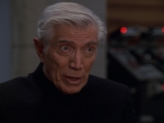 Filename=extant_StarTrek_VOY_7x20-AuthorAuthor_3490.jpg
Filesize=120KiB
Dimensions=1200x900
Date added=Jan 16, 2020 extant_StarTrek_VOY_7x20-AuthorAuthor_3490.jpg