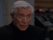 Filename=extant_StarTrek_VOY_7x20-AuthorAuthor_3491.jpg
Filesize=122KiB
Dimensions=1200x900
Date added=Jan 16, 2020 extant_StarTrek_VOY_7x20-AuthorAuthor_3491.jpg