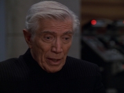 Filename=extant_StarTrek_VOY_7x20-AuthorAuthor_3492.jpg
Filesize=119KiB
Dimensions=1200x900
Date added=Jan 16, 2020 extant_StarTrek_VOY_7x20-AuthorAuthor_3492.jpg