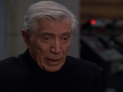 Filename=extant_StarTrek_VOY_7x20-AuthorAuthor_3493.jpg
Filesize=122KiB
Dimensions=1200x900
Date added=Jan 16, 2020 extant_StarTrek_VOY_7x20-AuthorAuthor_3493.jpg