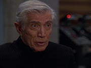 Filename=extant_StarTrek_VOY_7x20-AuthorAuthor_3494.jpg
Filesize=121KiB
Dimensions=1200x900
Date added=Jan 16, 2020 extant_StarTrek_VOY_7x20-AuthorAuthor_3494.jpg
