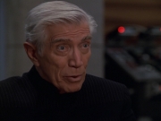 Filename=extant_StarTrek_VOY_7x20-AuthorAuthor_3495.jpg
Filesize=118KiB
Dimensions=1200x900
Date added=Jan 16, 2020 extant_StarTrek_VOY_7x20-AuthorAuthor_3495.jpg