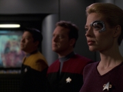 Filename=extant_StarTrek_VOY_7x20-AuthorAuthor_3496.jpg
Filesize=130KiB
Dimensions=1200x900
Date added=Jan 16, 2020 extant_StarTrek_VOY_7x20-AuthorAuthor_3496.jpg