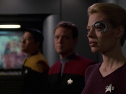 Filename=extant_StarTrek_VOY_7x20-AuthorAuthor_3497.jpg
Filesize=129KiB
Dimensions=1200x900
Date added=Jan 16, 2020 extant_StarTrek_VOY_7x20-AuthorAuthor_3497.jpg