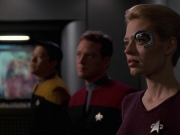 Filename=extant_StarTrek_VOY_7x20-AuthorAuthor_3498.jpg
Filesize=130KiB
Dimensions=1200x900
Date added=Jan 16, 2020 extant_StarTrek_VOY_7x20-AuthorAuthor_3498.jpg