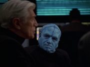 Filename=extant_StarTrek_VOY_7x20-AuthorAuthor_3500.jpg
Filesize=121KiB
Dimensions=1200x900
Date added=Jan 16, 2020 extant_StarTrek_VOY_7x20-AuthorAuthor_3500.jpg