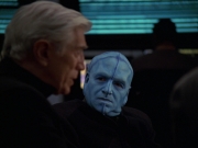 Filename=extant_StarTrek_VOY_7x20-AuthorAuthor_3501.jpg
Filesize=123KiB
Dimensions=1200x900
Date added=Jan 16, 2020 extant_StarTrek_VOY_7x20-AuthorAuthor_3501.jpg