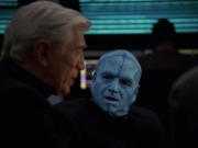 Filename=extant_StarTrek_VOY_7x20-AuthorAuthor_3502.jpg
Filesize=119KiB
Dimensions=1200x900
Date added=Jan 16, 2020 extant_StarTrek_VOY_7x20-AuthorAuthor_3502.jpg