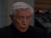 Filename=extant_StarTrek_VOY_7x20-AuthorAuthor_3503.jpg
Filesize=123KiB
Dimensions=1200x900
Date added=Jan 16, 2020 extant_StarTrek_VOY_7x20-AuthorAuthor_3503.jpg