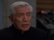 Filename=extant_StarTrek_VOY_7x20-AuthorAuthor_3504.jpg
Filesize=117KiB
Dimensions=1200x900
Date added=Jan 16, 2020 extant_StarTrek_VOY_7x20-AuthorAuthor_3504.jpg