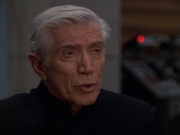 Filename=extant_StarTrek_VOY_7x20-AuthorAuthor_3505.jpg
Filesize=119KiB
Dimensions=1200x900
Date added=Jan 16, 2020 extant_StarTrek_VOY_7x20-AuthorAuthor_3505.jpg