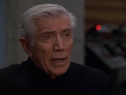 Filename=extant_StarTrek_VOY_7x20-AuthorAuthor_3506.jpg
Filesize=118KiB
Dimensions=1200x900
Date added=Jan 16, 2020 extant_StarTrek_VOY_7x20-AuthorAuthor_3506.jpg