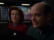 Filename=extant_StarTrek_VOY_7x20-AuthorAuthor_3508.jpg
Filesize=124KiB
Dimensions=1200x900
Date added=Jan 16, 2020 extant_StarTrek_VOY_7x20-AuthorAuthor_3508.jpg