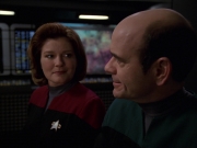 Filename=extant_StarTrek_VOY_7x20-AuthorAuthor_3509.jpg
Filesize=115KiB
Dimensions=1200x900
Date added=Jan 16, 2020 extant_StarTrek_VOY_7x20-AuthorAuthor_3509.jpg