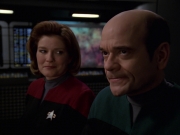 Filename=extant_StarTrek_VOY_7x20-AuthorAuthor_3510.jpg
Filesize=119KiB
Dimensions=1200x900
Date added=Jan 16, 2020 extant_StarTrek_VOY_7x20-AuthorAuthor_3510.jpg