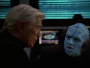 Filename=extant_StarTrek_VOY_7x20-AuthorAuthor_3511.jpg
Filesize=124KiB
Dimensions=1200x900
Date added=Jan 16, 2020 extant_StarTrek_VOY_7x20-AuthorAuthor_3511.jpg