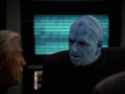 Filename=extant_StarTrek_VOY_7x20-AuthorAuthor_3512.jpg
Filesize=115KiB
Dimensions=1200x900
Date added=Jan 16, 2020 extant_StarTrek_VOY_7x20-AuthorAuthor_3512.jpg