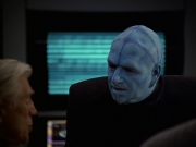 Filename=extant_StarTrek_VOY_7x20-AuthorAuthor_3513.jpg
Filesize=117KiB
Dimensions=1200x900
Date added=Jan 16, 2020 extant_StarTrek_VOY_7x20-AuthorAuthor_3513.jpg