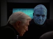 Filename=extant_StarTrek_VOY_7x20-AuthorAuthor_3514.jpg
Filesize=111KiB
Dimensions=1200x900
Date added=Jan 16, 2020 extant_StarTrek_VOY_7x20-AuthorAuthor_3514.jpg