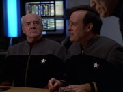 Filename=extant_StarTrek_VOY_7x20-AuthorAuthor_3515.jpg
Filesize=128KiB
Dimensions=1200x900
Date added=Jan 16, 2020 extant_StarTrek_VOY_7x20-AuthorAuthor_3515.jpg