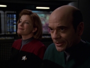 Filename=extant_StarTrek_VOY_7x20-AuthorAuthor_3517.jpg
Filesize=123KiB
Dimensions=1200x900
Date added=Jan 16, 2020 extant_StarTrek_VOY_7x20-AuthorAuthor_3517.jpg