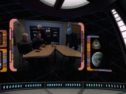 Filename=extant_StarTrek_VOY_7x20-AuthorAuthor_3519.jpg
Filesize=199KiB
Dimensions=1200x900
Date added=Jan 16, 2020 extant_StarTrek_VOY_7x20-AuthorAuthor_3519.jpg