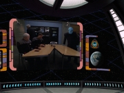 Filename=extant_StarTrek_VOY_7x20-AuthorAuthor_3520.jpg
Filesize=199KiB
Dimensions=1200x900
Date added=Jan 16, 2020 extant_StarTrek_VOY_7x20-AuthorAuthor_3520.jpg