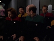 Filename=extant_StarTrek_VOY_7x20-AuthorAuthor_3522.jpg
Filesize=113KiB
Dimensions=1200x900
Date added=Jan 16, 2020 extant_StarTrek_VOY_7x20-AuthorAuthor_3522.jpg
