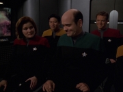 Filename=extant_StarTrek_VOY_7x20-AuthorAuthor_3523.jpg
Filesize=112KiB
Dimensions=1200x900
Date added=Jan 16, 2020 extant_StarTrek_VOY_7x20-AuthorAuthor_3523.jpg