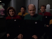 Filename=extant_StarTrek_VOY_7x20-AuthorAuthor_3525.jpg
Filesize=114KiB
Dimensions=1200x900
Date added=Jan 16, 2020 extant_StarTrek_VOY_7x20-AuthorAuthor_3525.jpg