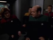 Filename=extant_StarTrek_VOY_7x20-AuthorAuthor_3526.jpg
Filesize=104KiB
Dimensions=1200x900
Date added=Jan 16, 2020 extant_StarTrek_VOY_7x20-AuthorAuthor_3526.jpg