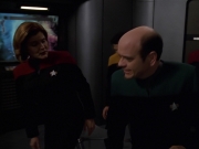 Filename=extant_StarTrek_VOY_7x20-AuthorAuthor_3527.jpg
Filesize=105KiB
Dimensions=1200x900
Date added=Jan 16, 2020 extant_StarTrek_VOY_7x20-AuthorAuthor_3527.jpg