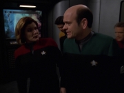 Filename=extant_StarTrek_VOY_7x20-AuthorAuthor_3528.jpg
Filesize=105KiB
Dimensions=1200x900
Date added=Jan 16, 2020 extant_StarTrek_VOY_7x20-AuthorAuthor_3528.jpg