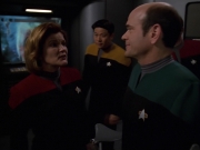 Filename=extant_StarTrek_VOY_7x20-AuthorAuthor_3529.jpg
Filesize=111KiB
Dimensions=1200x900
Date added=Jan 16, 2020 extant_StarTrek_VOY_7x20-AuthorAuthor_3529.jpg