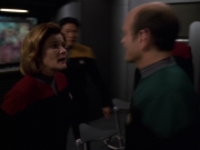 Filename=extant_StarTrek_VOY_7x20-AuthorAuthor_3530.jpg
Filesize=110KiB
Dimensions=1200x900
Date added=Jan 16, 2020 extant_StarTrek_VOY_7x20-AuthorAuthor_3530.jpg