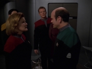 Filename=extant_StarTrek_VOY_7x20-AuthorAuthor_3533.jpg
Filesize=106KiB
Dimensions=1200x900
Date added=Jan 16, 2020 extant_StarTrek_VOY_7x20-AuthorAuthor_3533.jpg