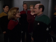 Filename=extant_StarTrek_VOY_7x20-AuthorAuthor_3535.jpg
Filesize=106KiB
Dimensions=1200x900
Date added=Jan 16, 2020 extant_StarTrek_VOY_7x20-AuthorAuthor_3535.jpg