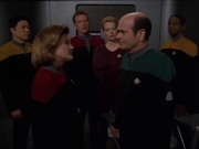 Filename=extant_StarTrek_VOY_7x20-AuthorAuthor_3536.jpg
Filesize=112KiB
Dimensions=1200x900
Date added=Jan 16, 2020 extant_StarTrek_VOY_7x20-AuthorAuthor_3536.jpg